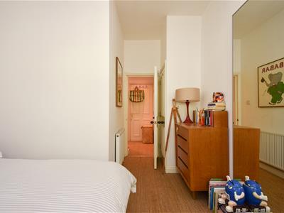 Picture 13